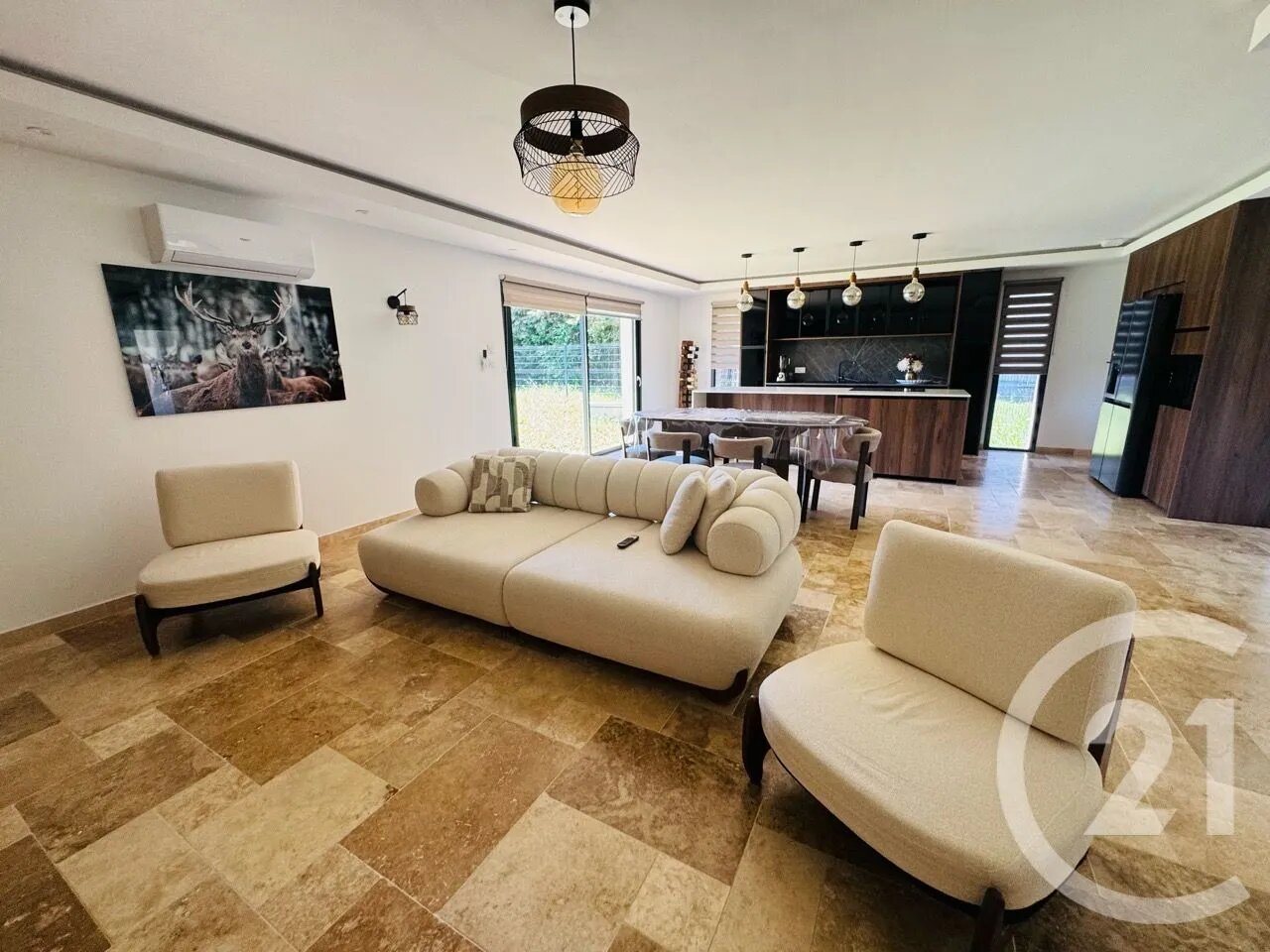 Maison à vendre, 113m², Graulhet
