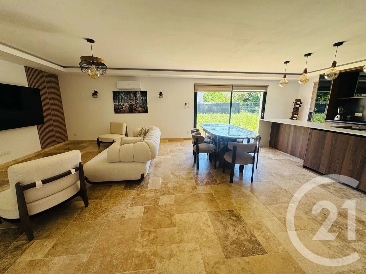 Maison à vendre, 113m², Graulhet