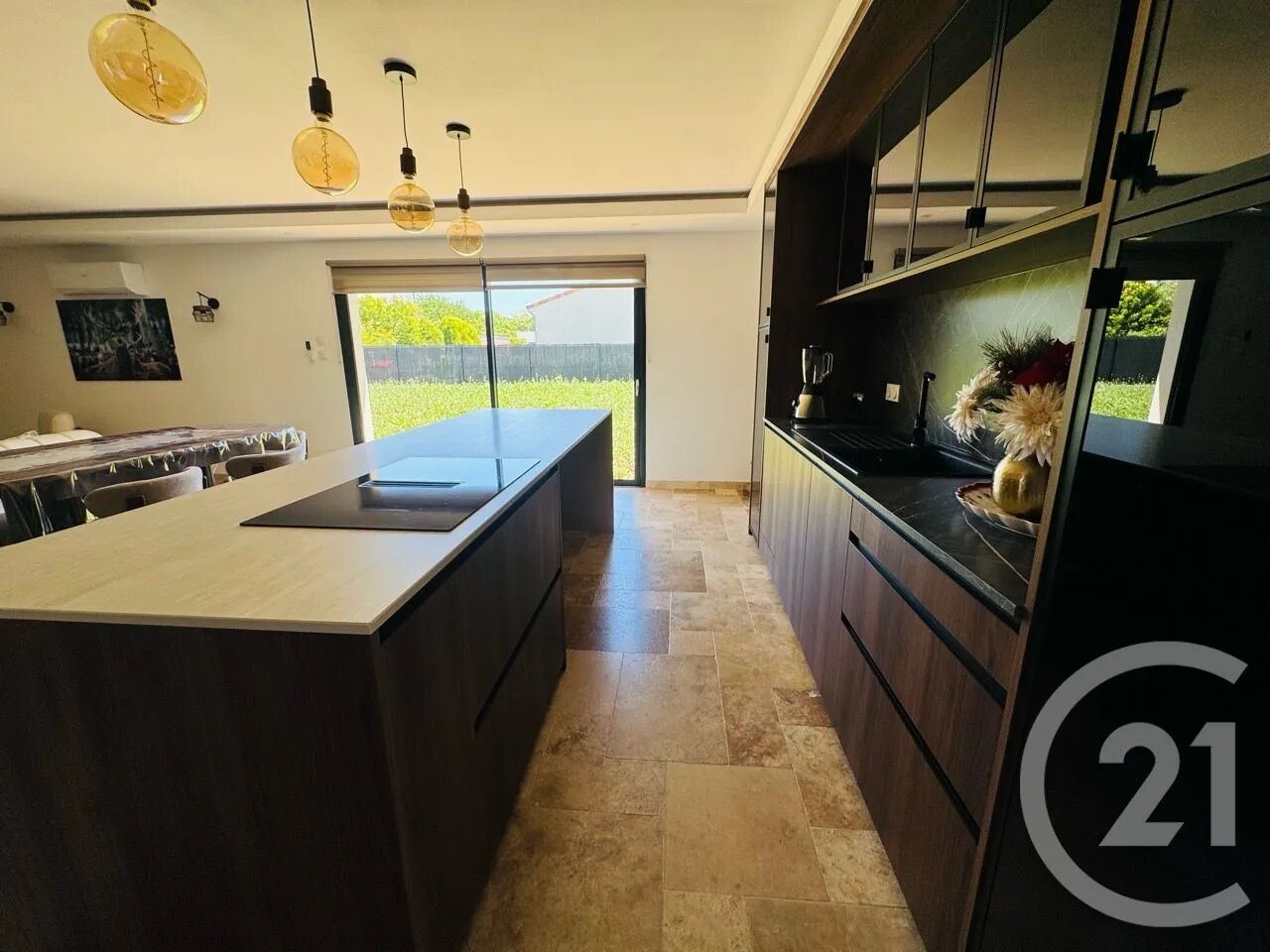 Maison à vendre, 113m², Graulhet