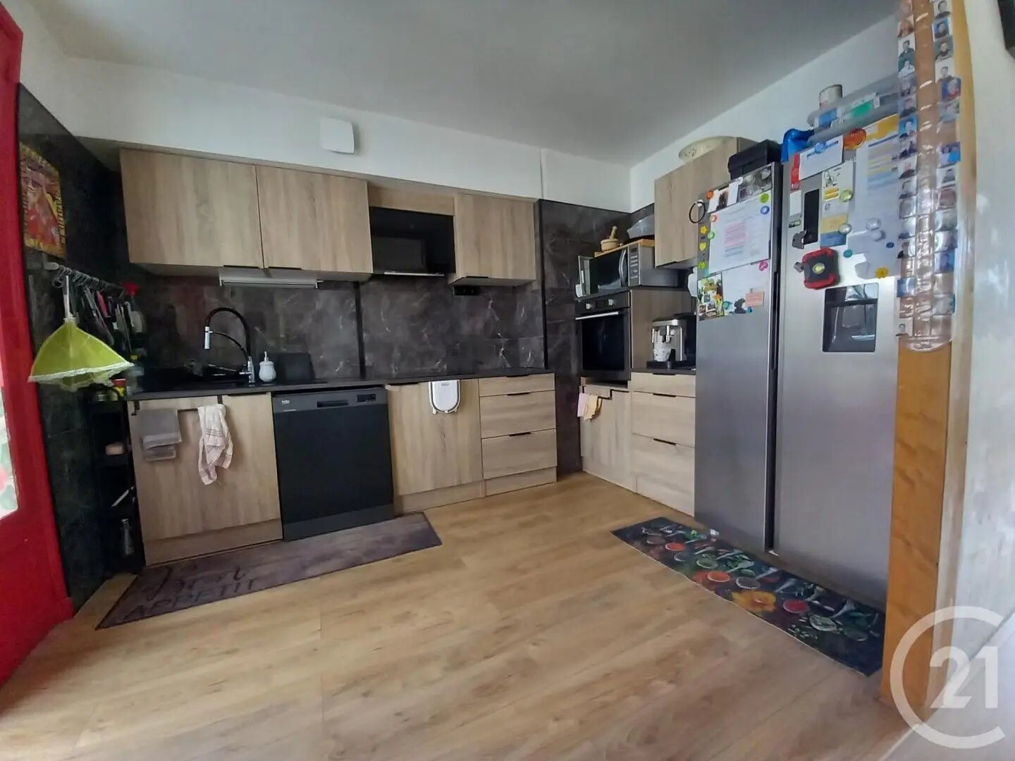 Maison à vendre, 101m², Graulhet