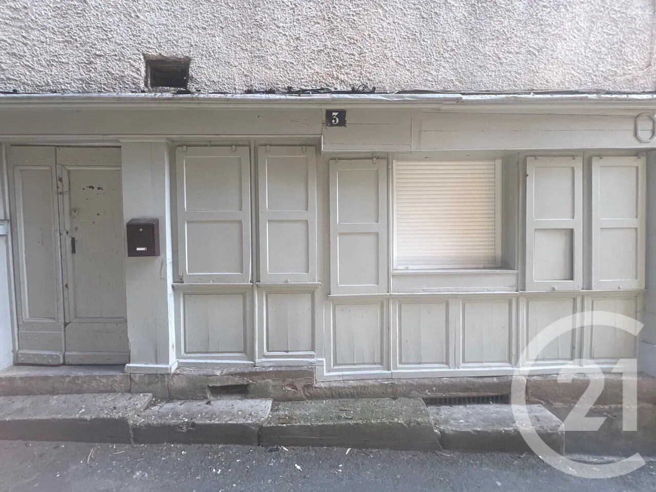 Maison à vendre, 88m², Graulhet