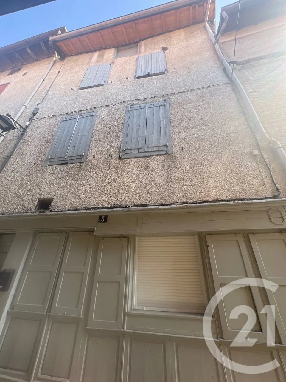 Maison à vendre, 88m², Graulhet