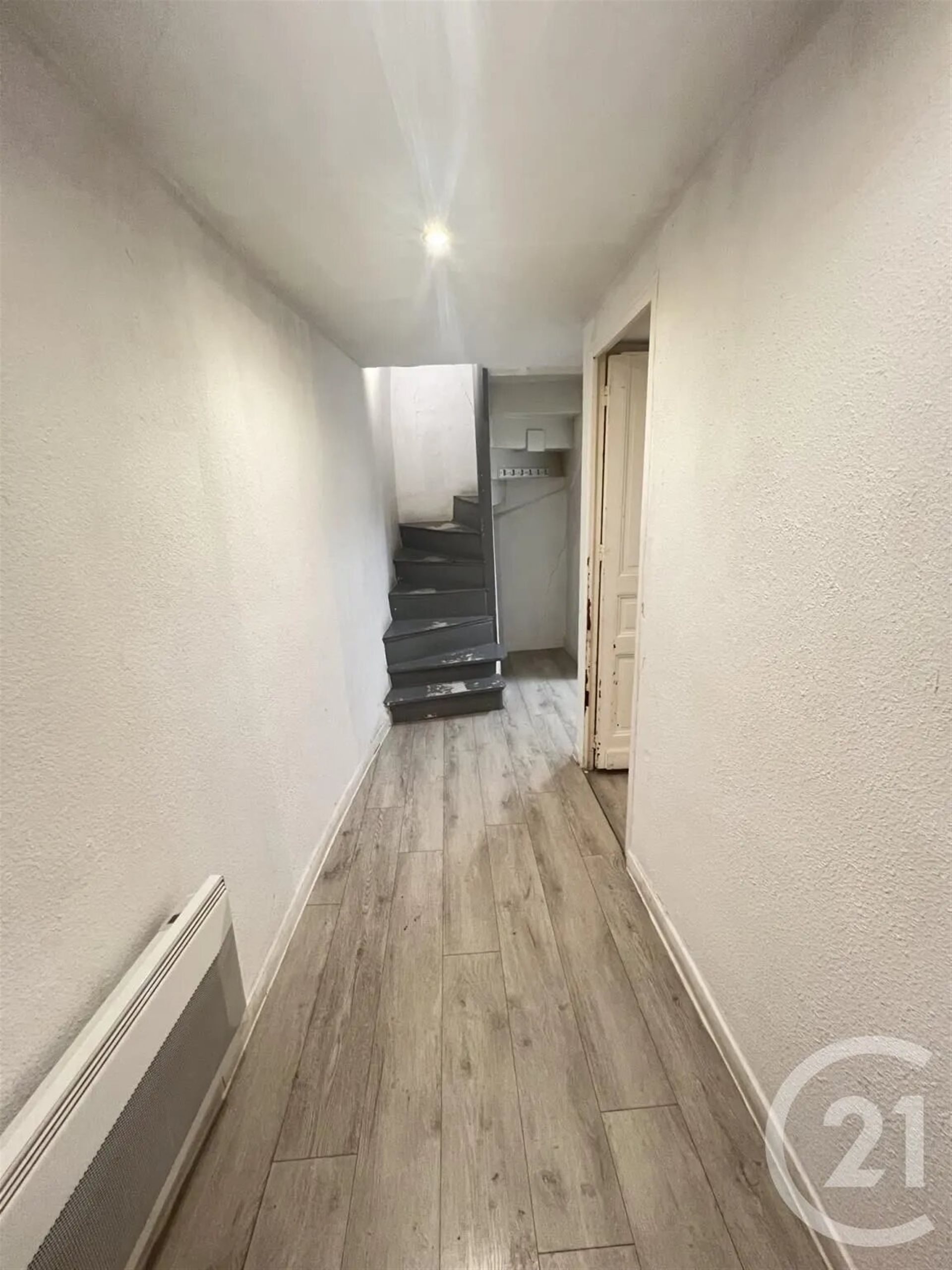 Maison à vendre, 88m², Graulhet