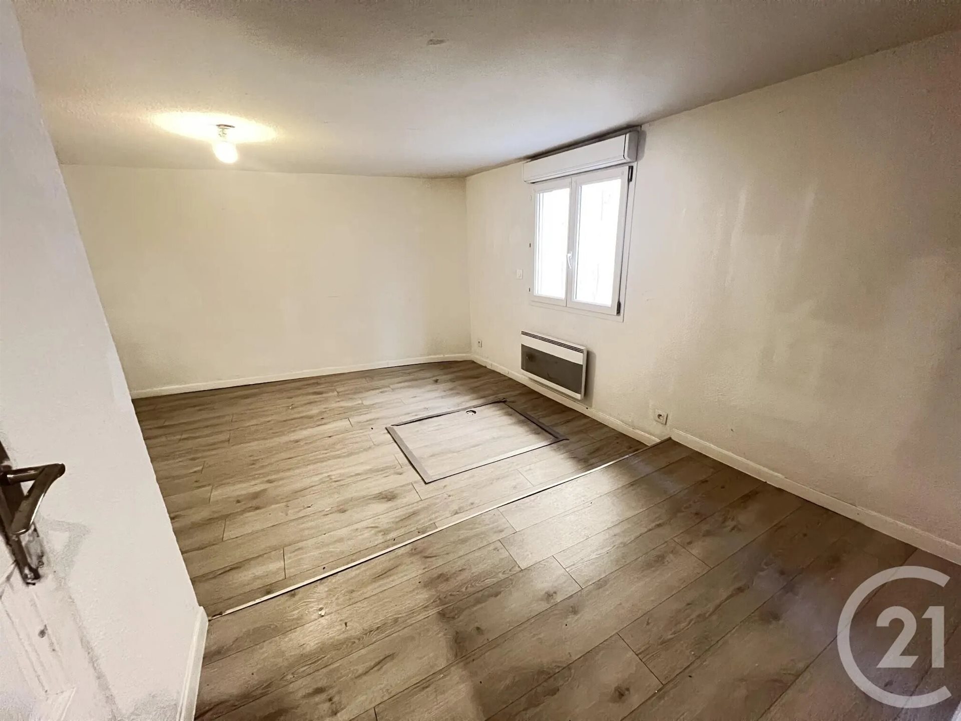 Maison à vendre, 88m², Graulhet