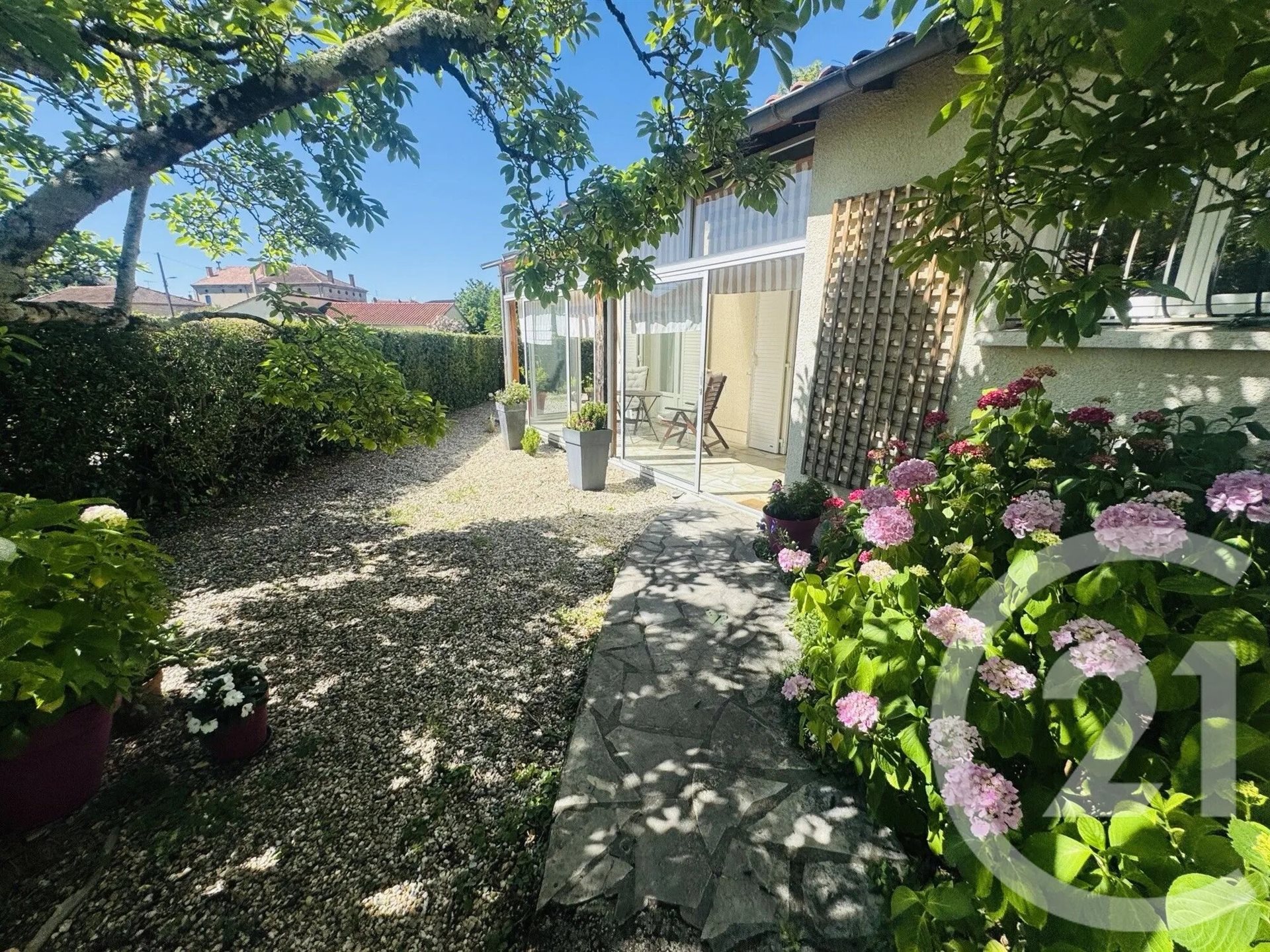 Maison à vendre, 130m², Graulhet