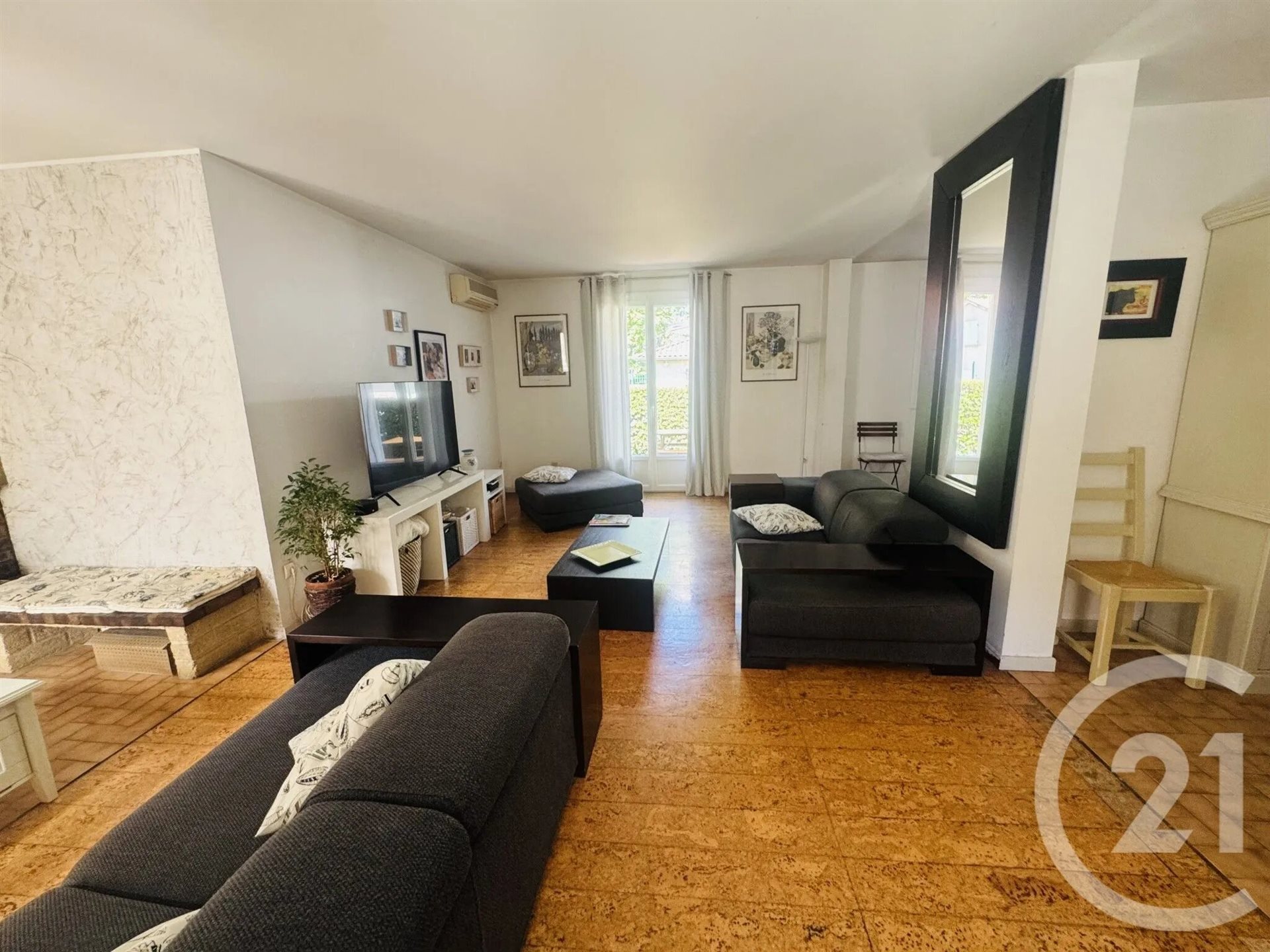 Maison à vendre, 130m², Graulhet