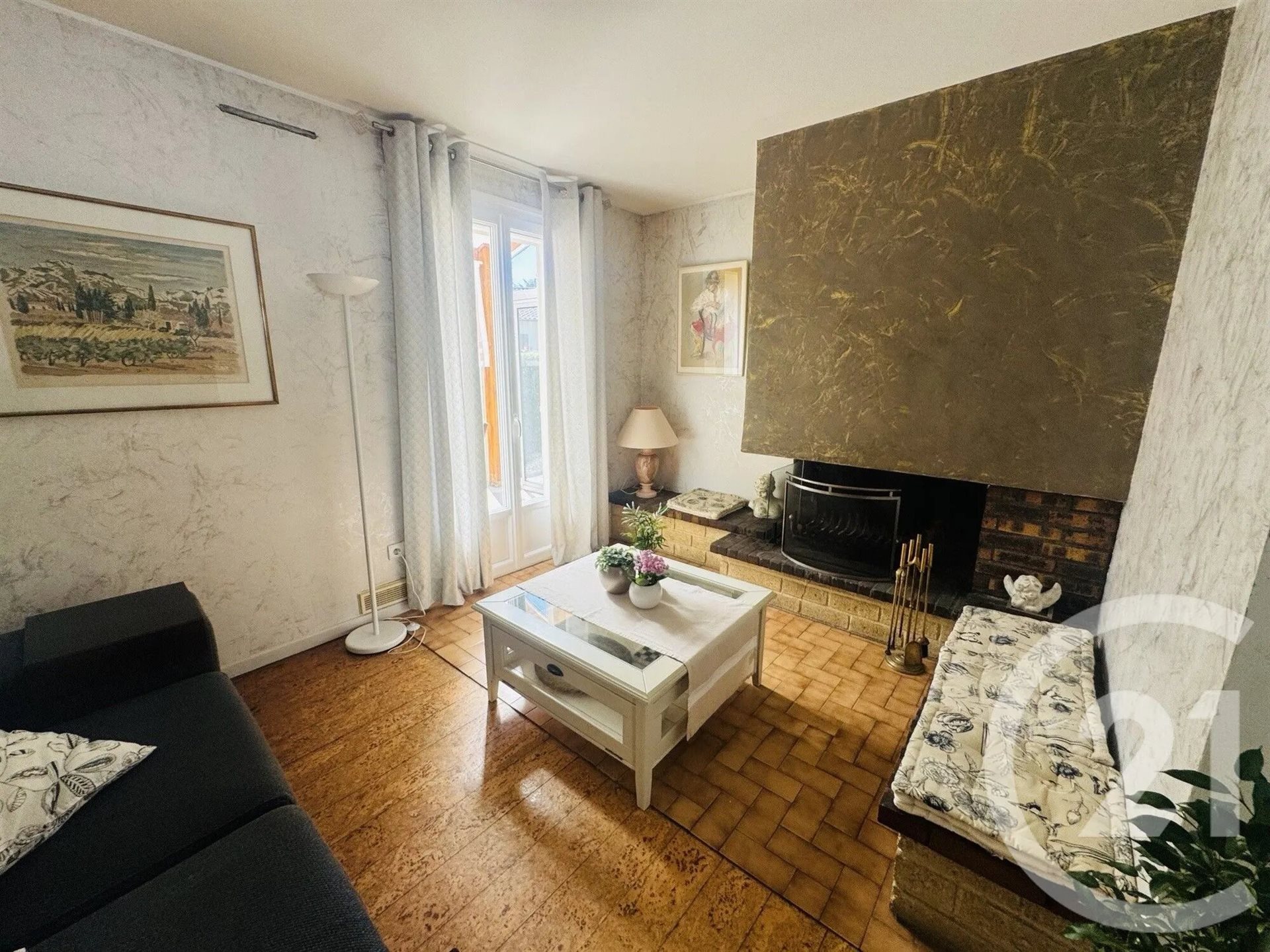 Maison à vendre, 130m², Graulhet