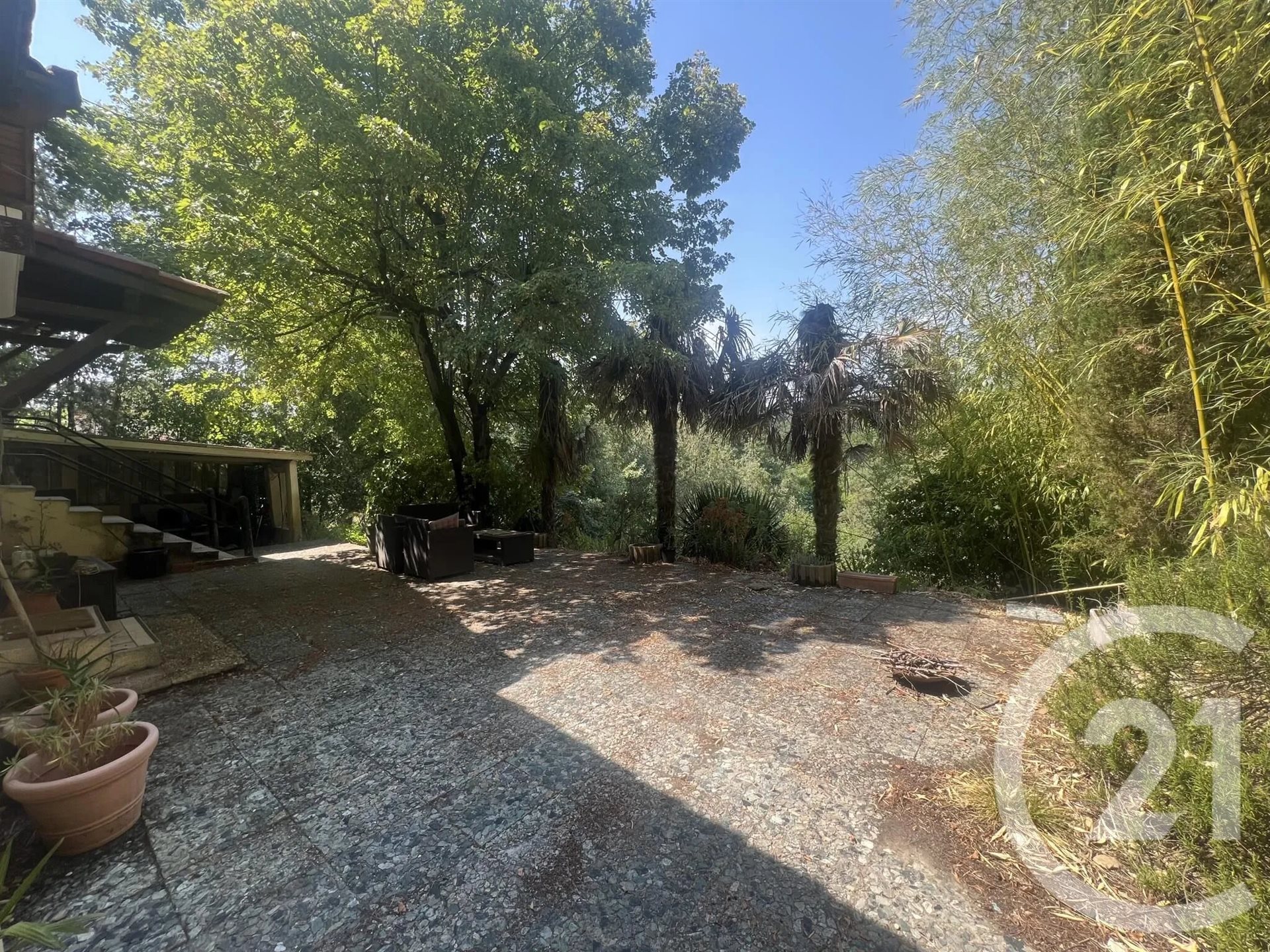 Maison à vendre, 84m², Graulhet