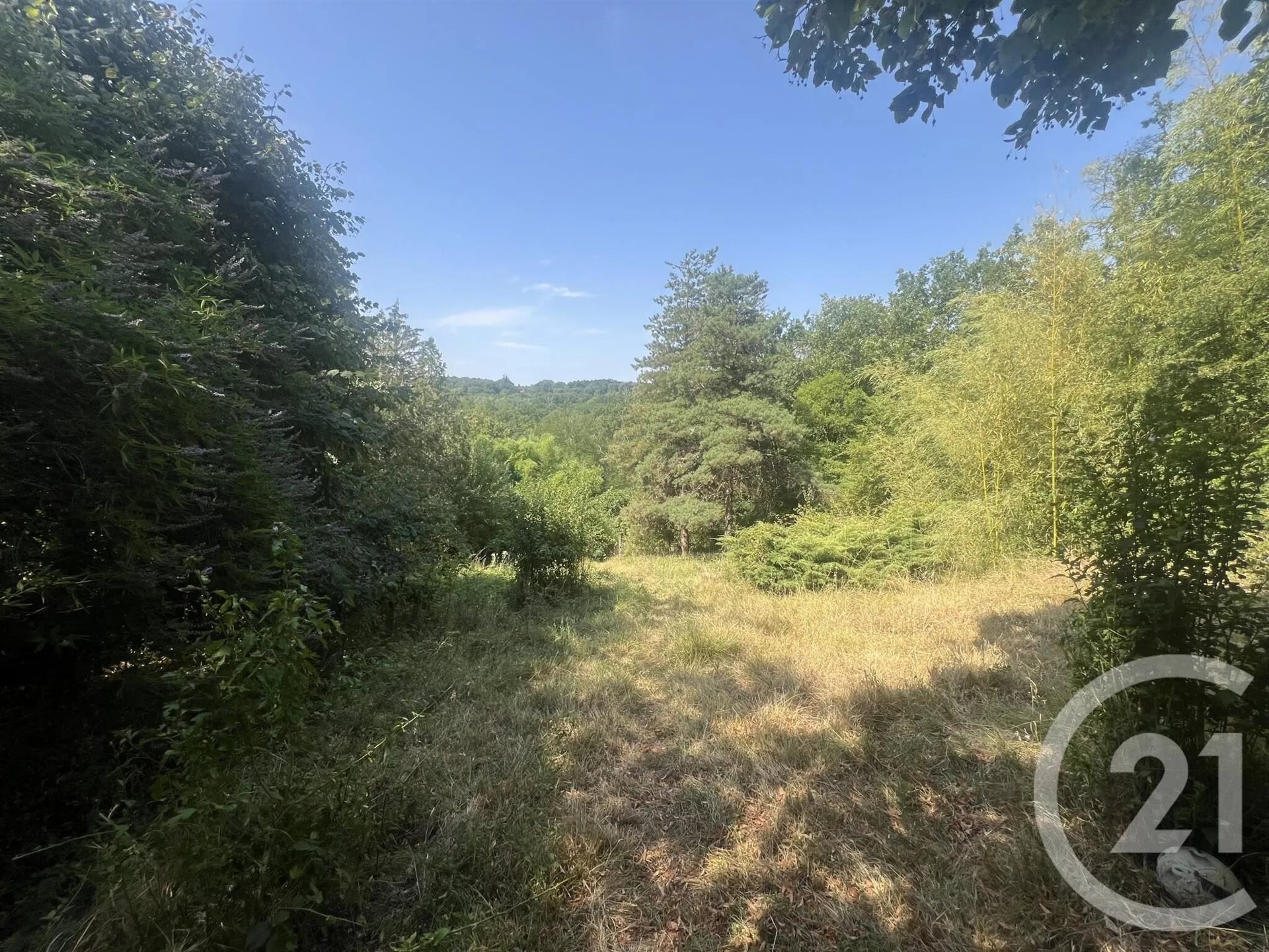 Maison à vendre, 84m², Graulhet