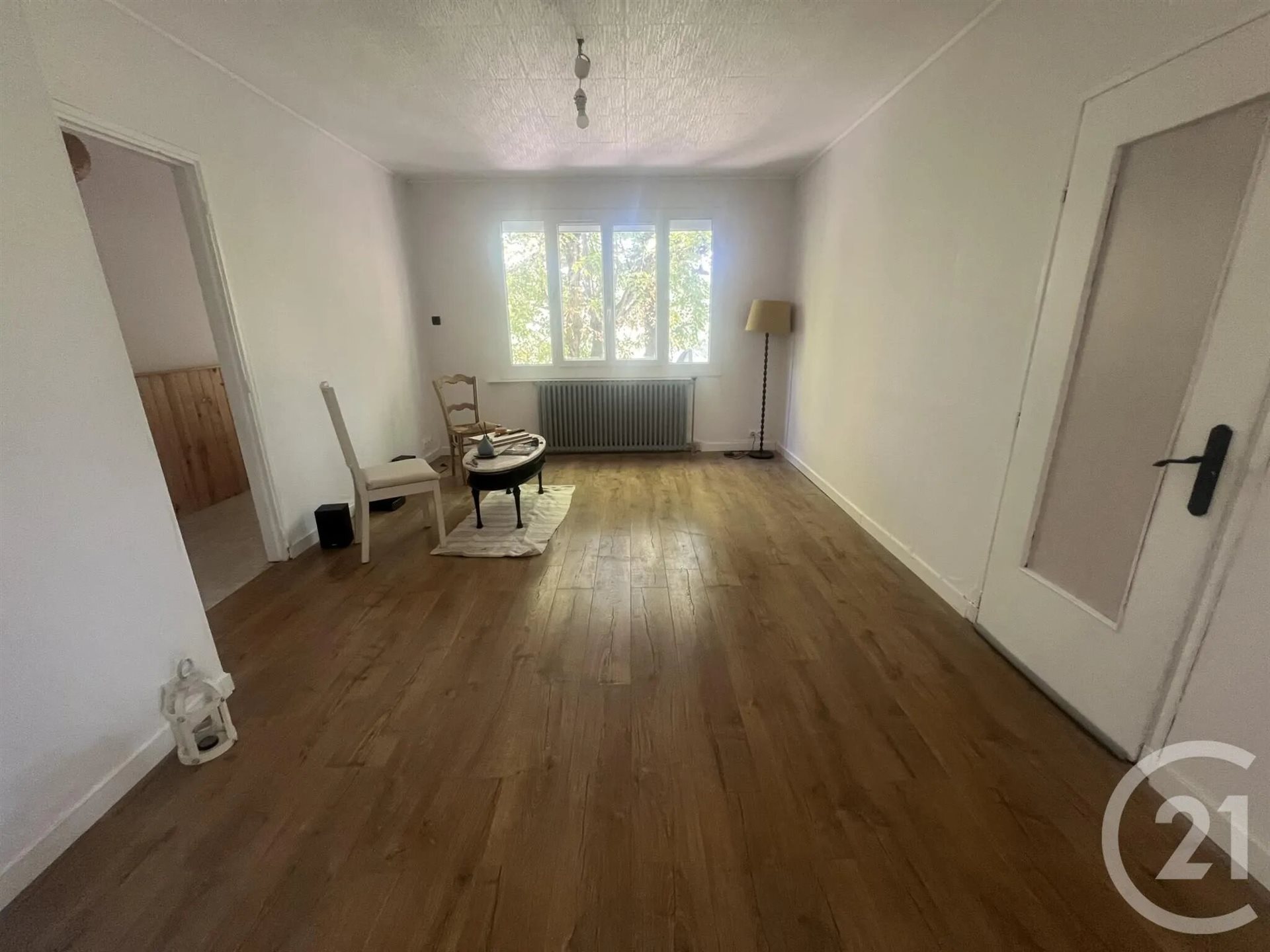 Maison à vendre, 84m², Graulhet