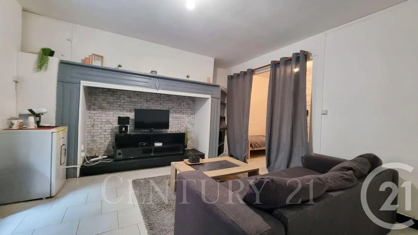 Maison à vendre, 140m², Briatexte