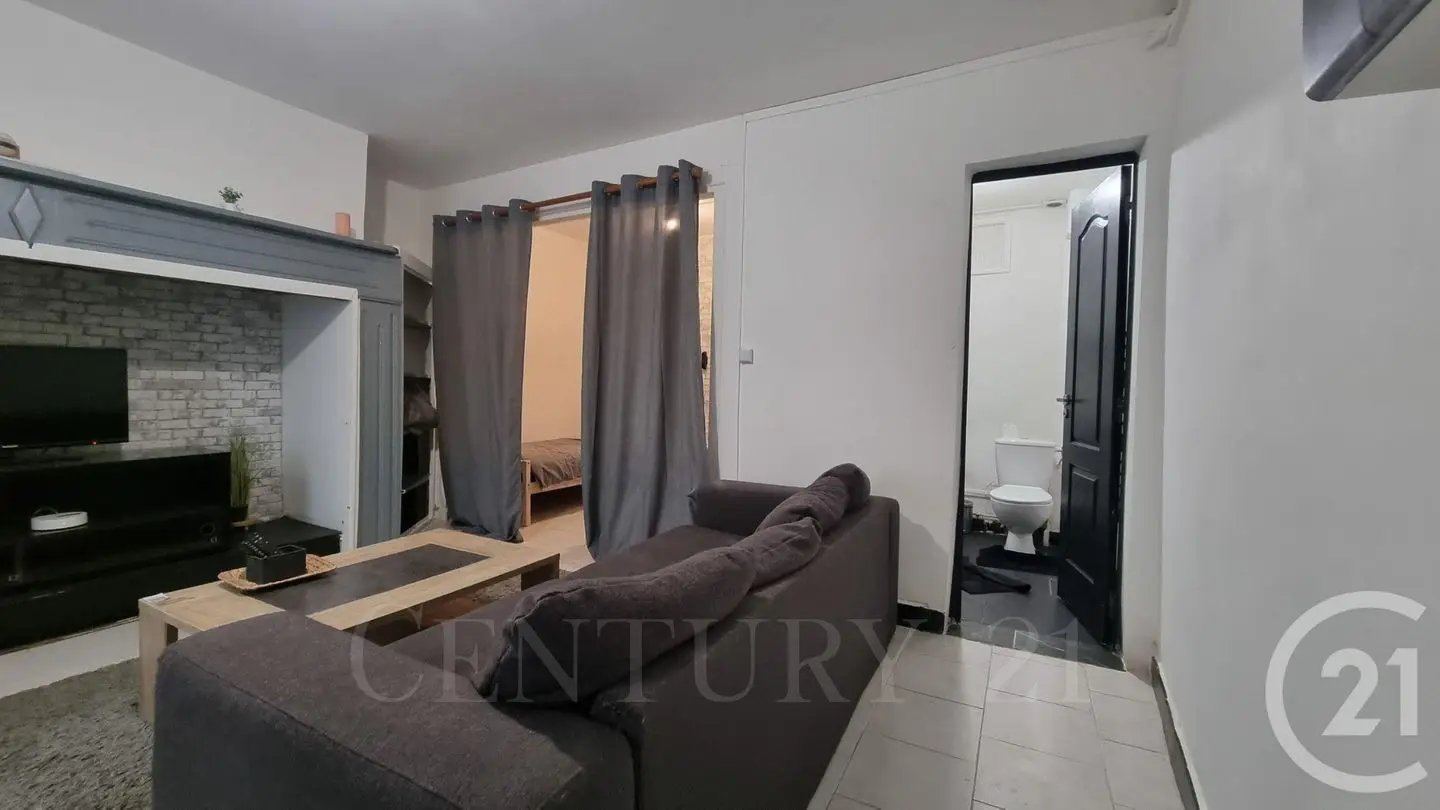 Maison à vendre, 140m², Briatexte