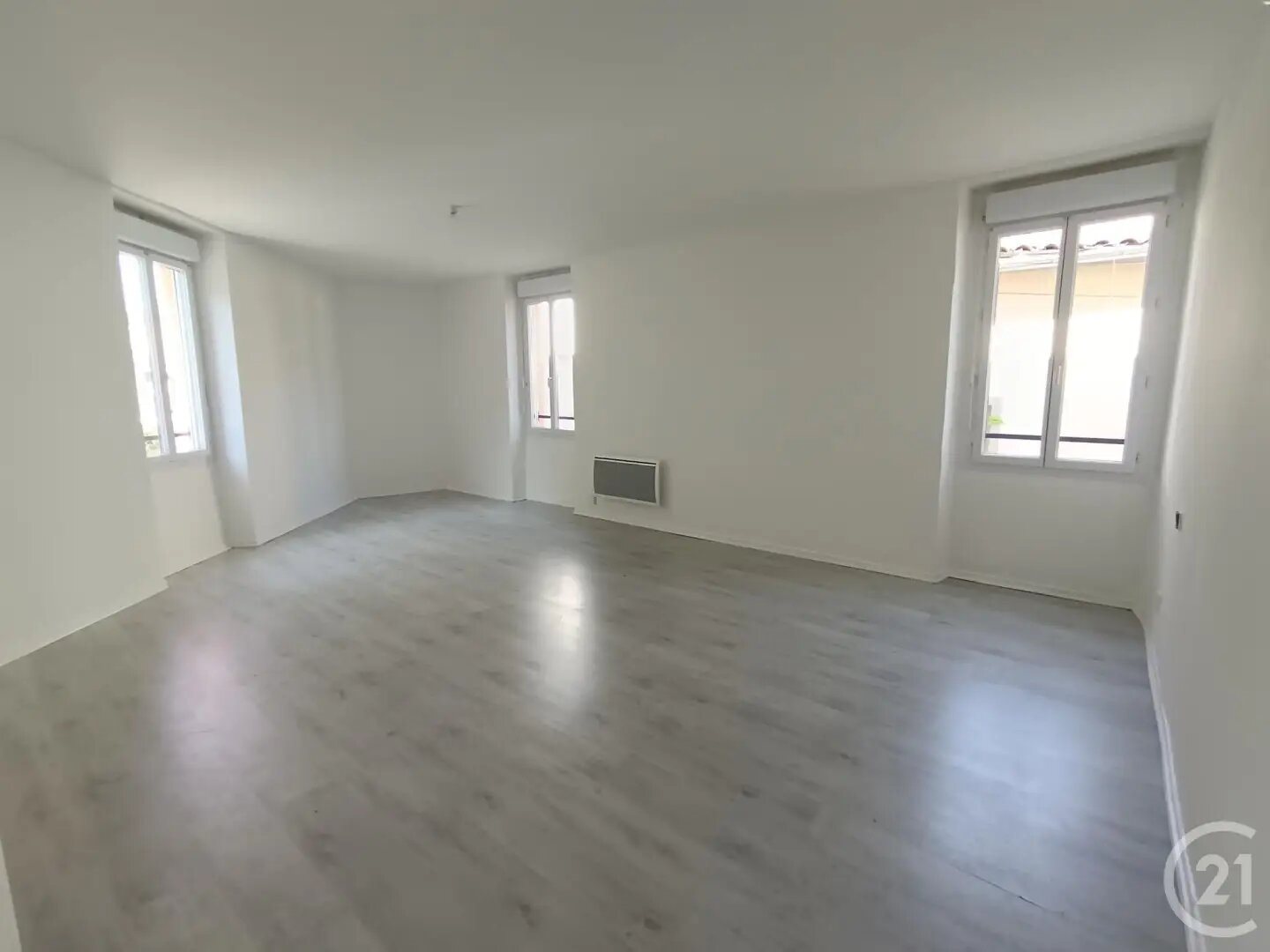 Appartement à louer, 52m², Graulhet