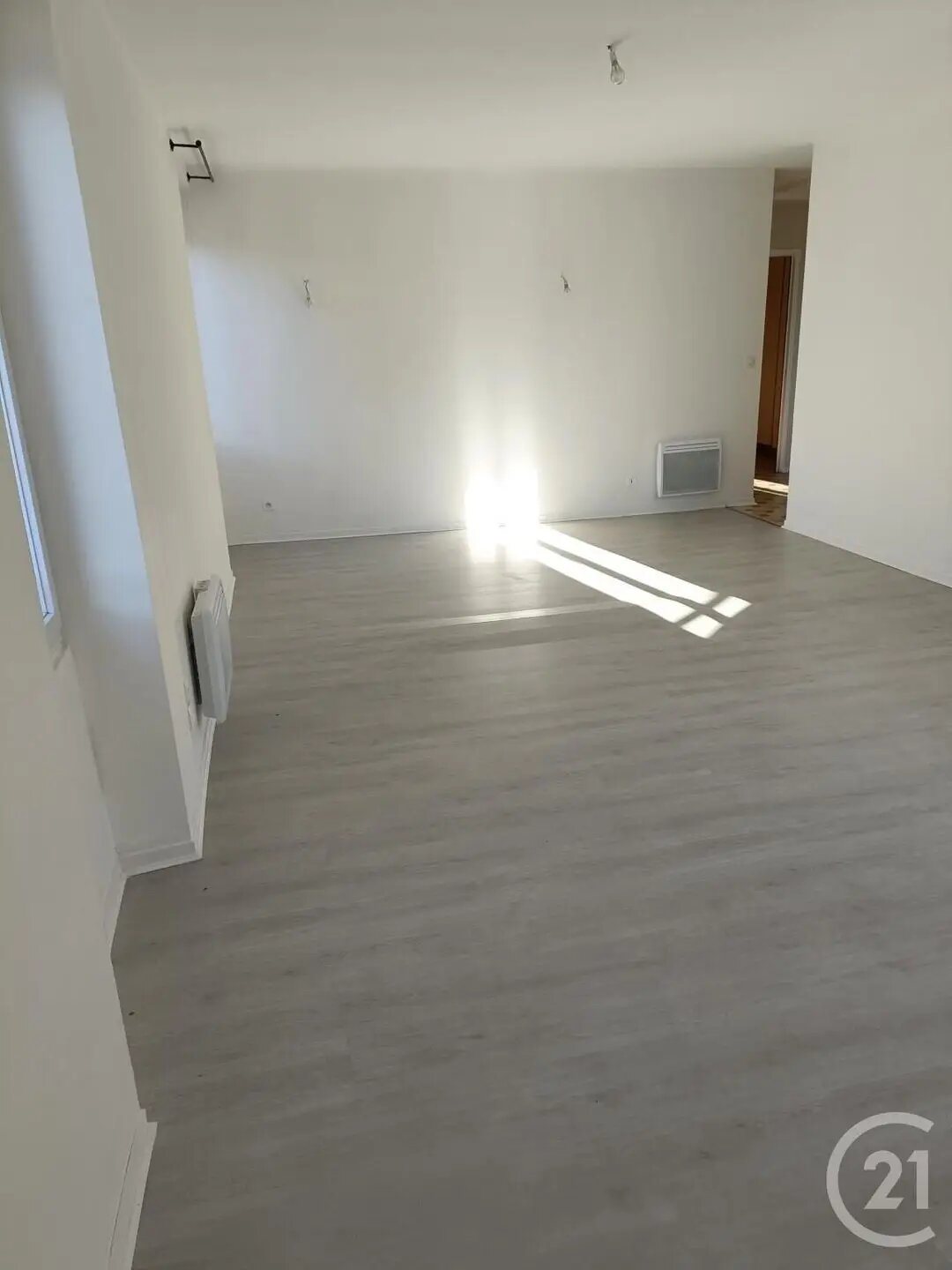 Appartement à louer, 52m², Graulhet