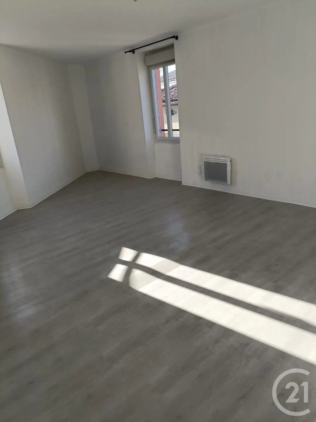 Appartement à louer, 52m², Graulhet