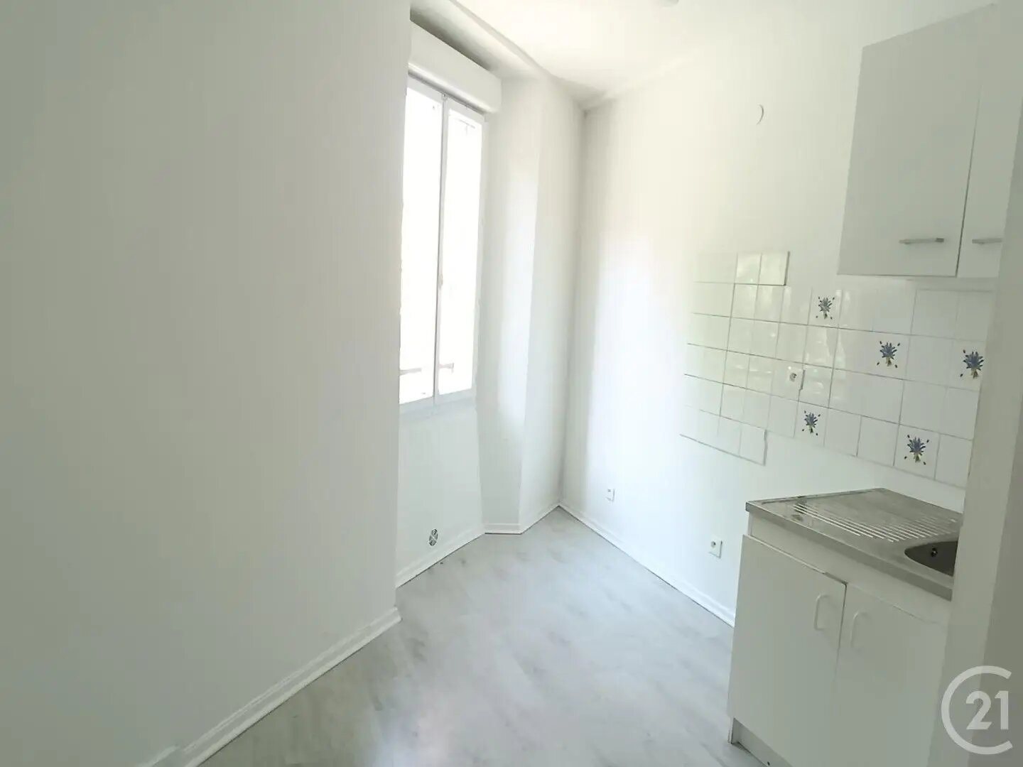 Appartement à louer, 52m², Graulhet