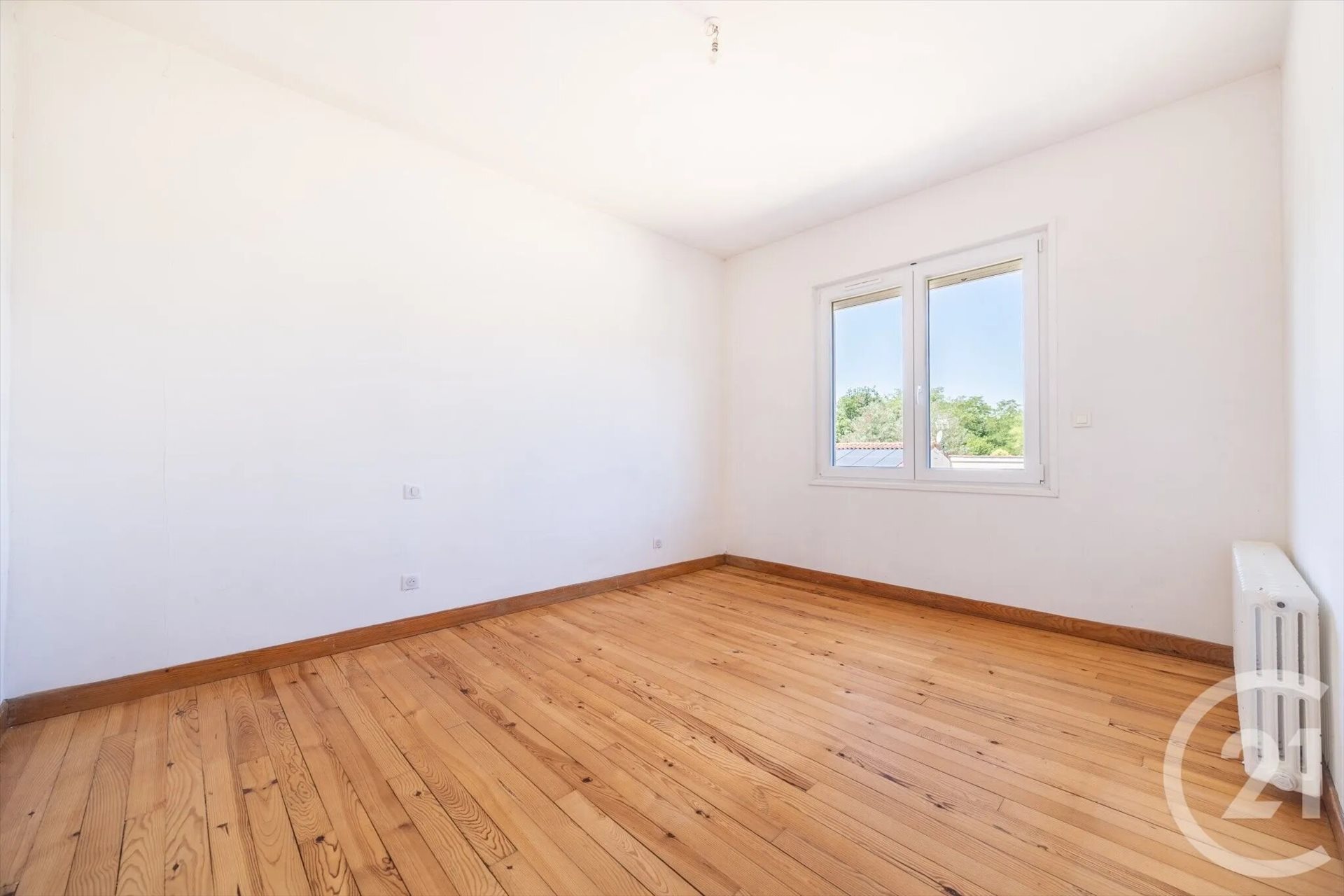 Maison à vendre, 113m², Briatexte