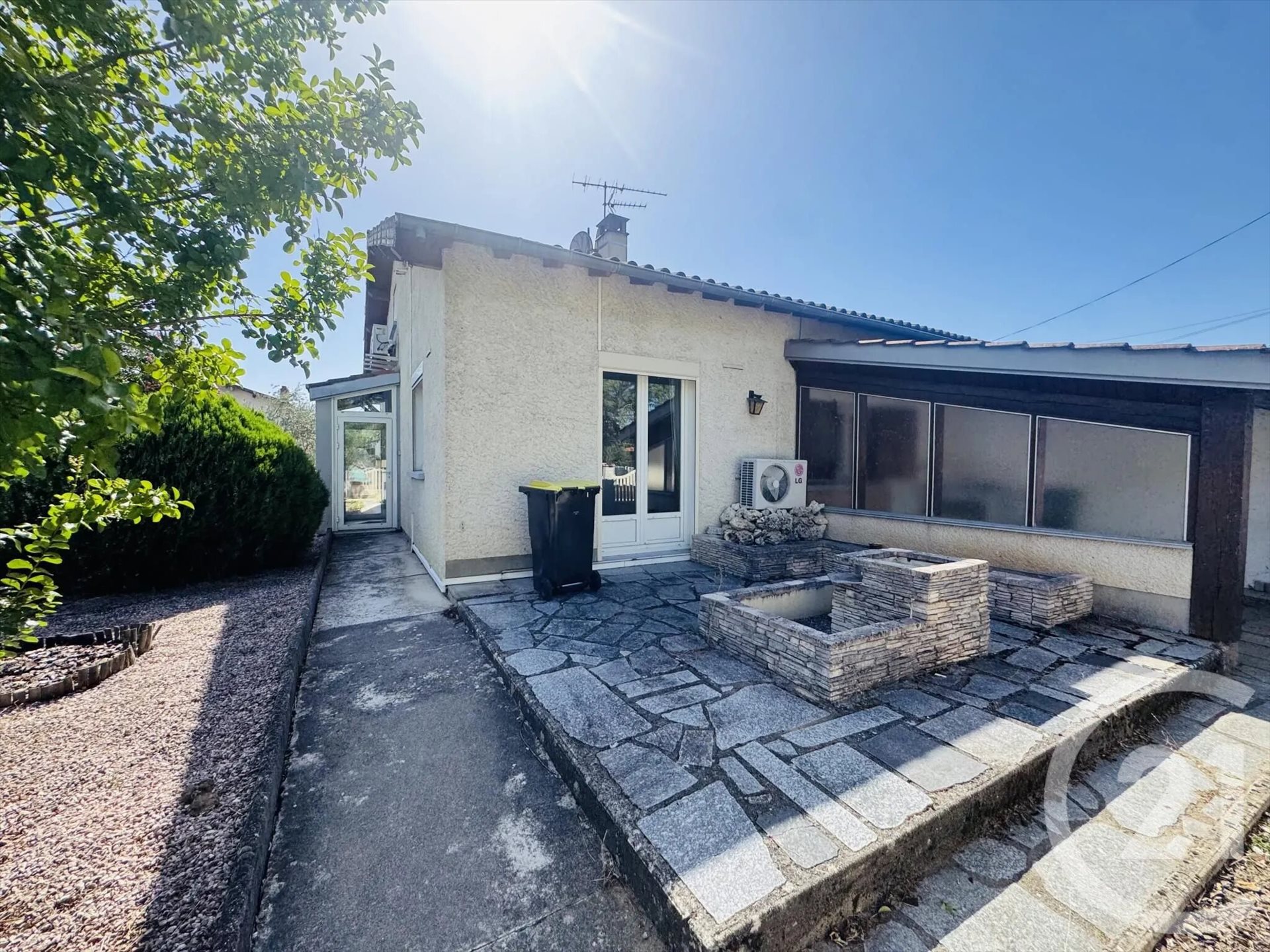 Maison à vendre, 99m², Graulhet
