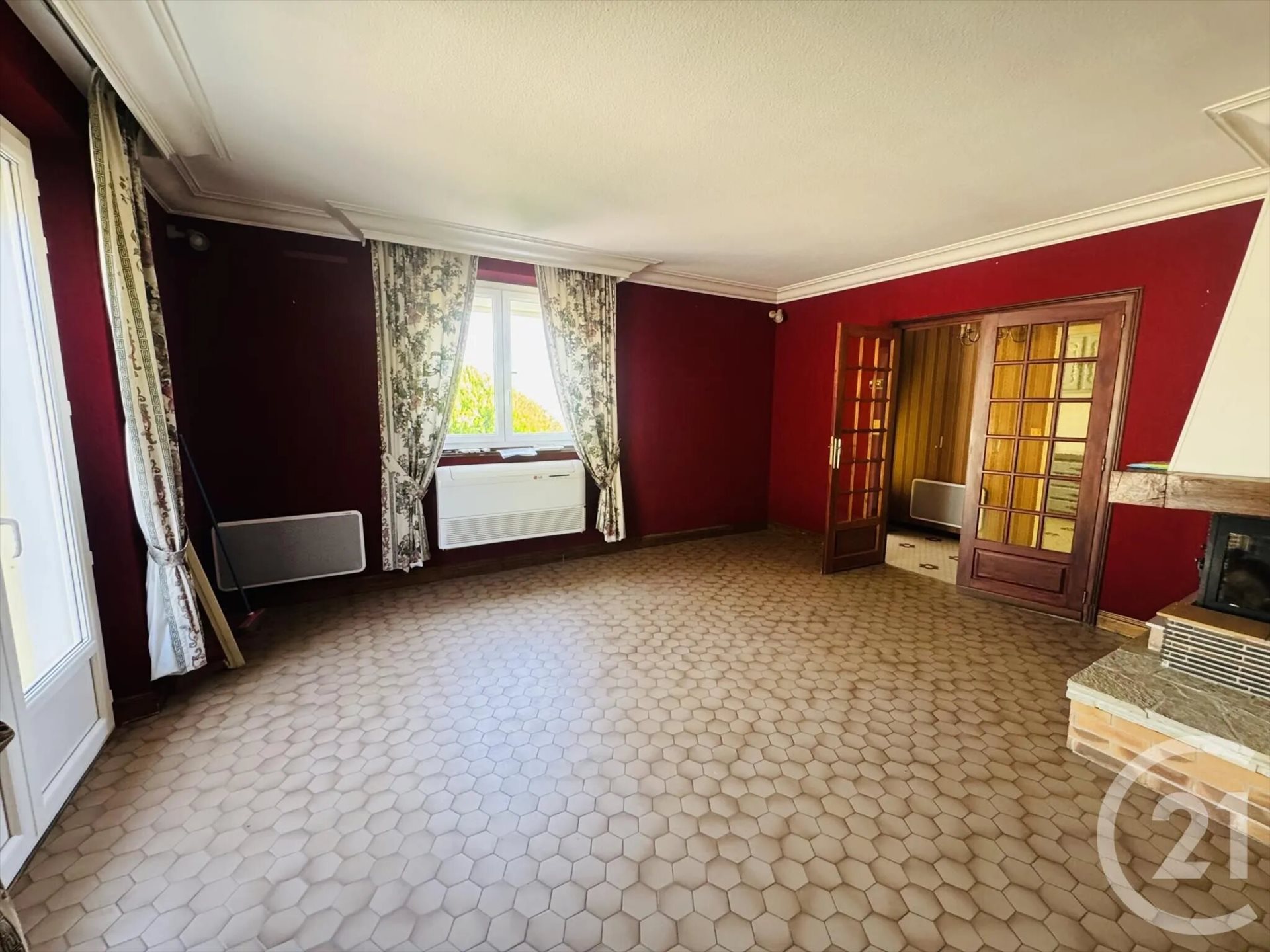 Maison à vendre, 99m², Graulhet