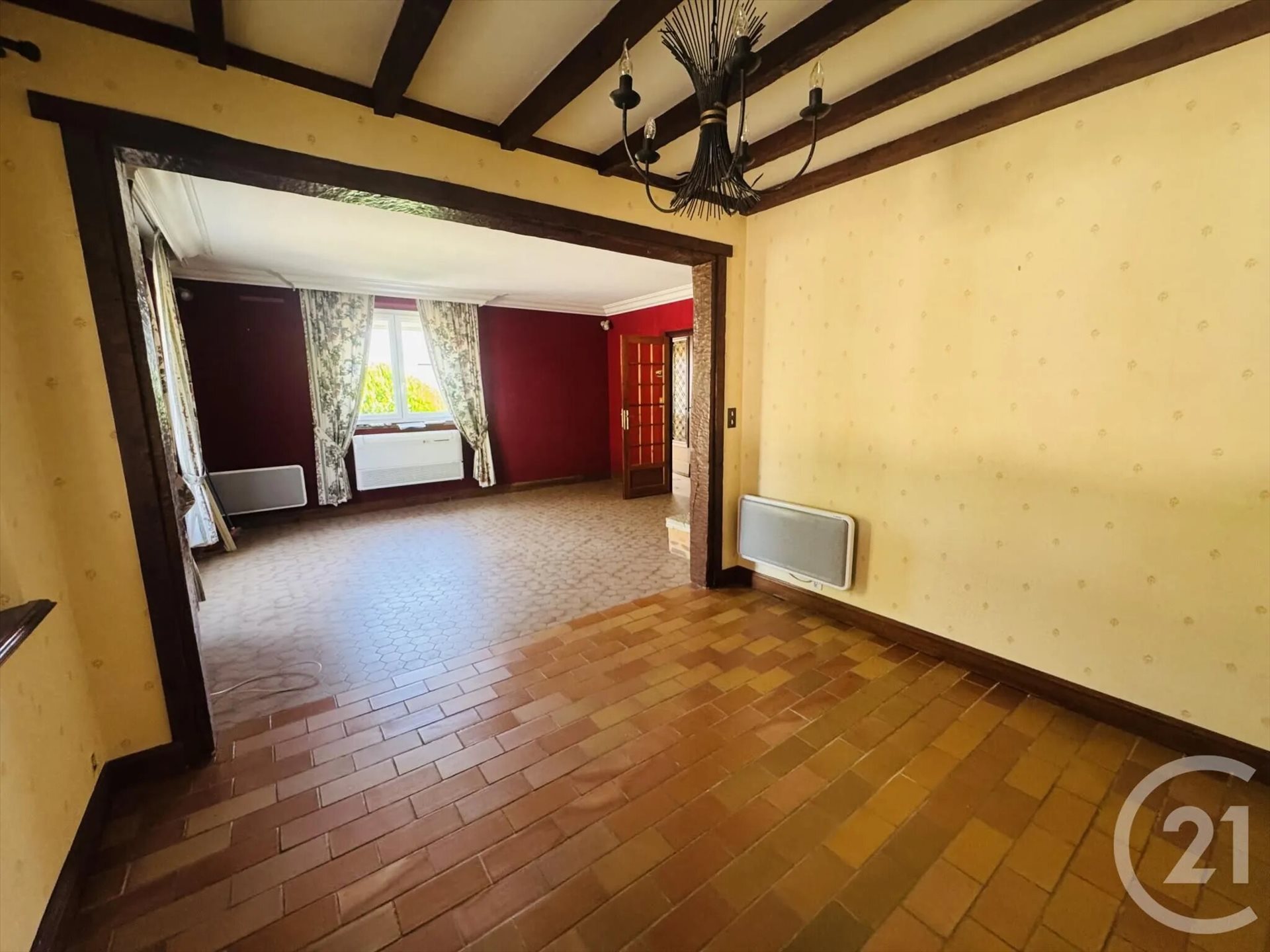 Maison à vendre, 99m², Graulhet
