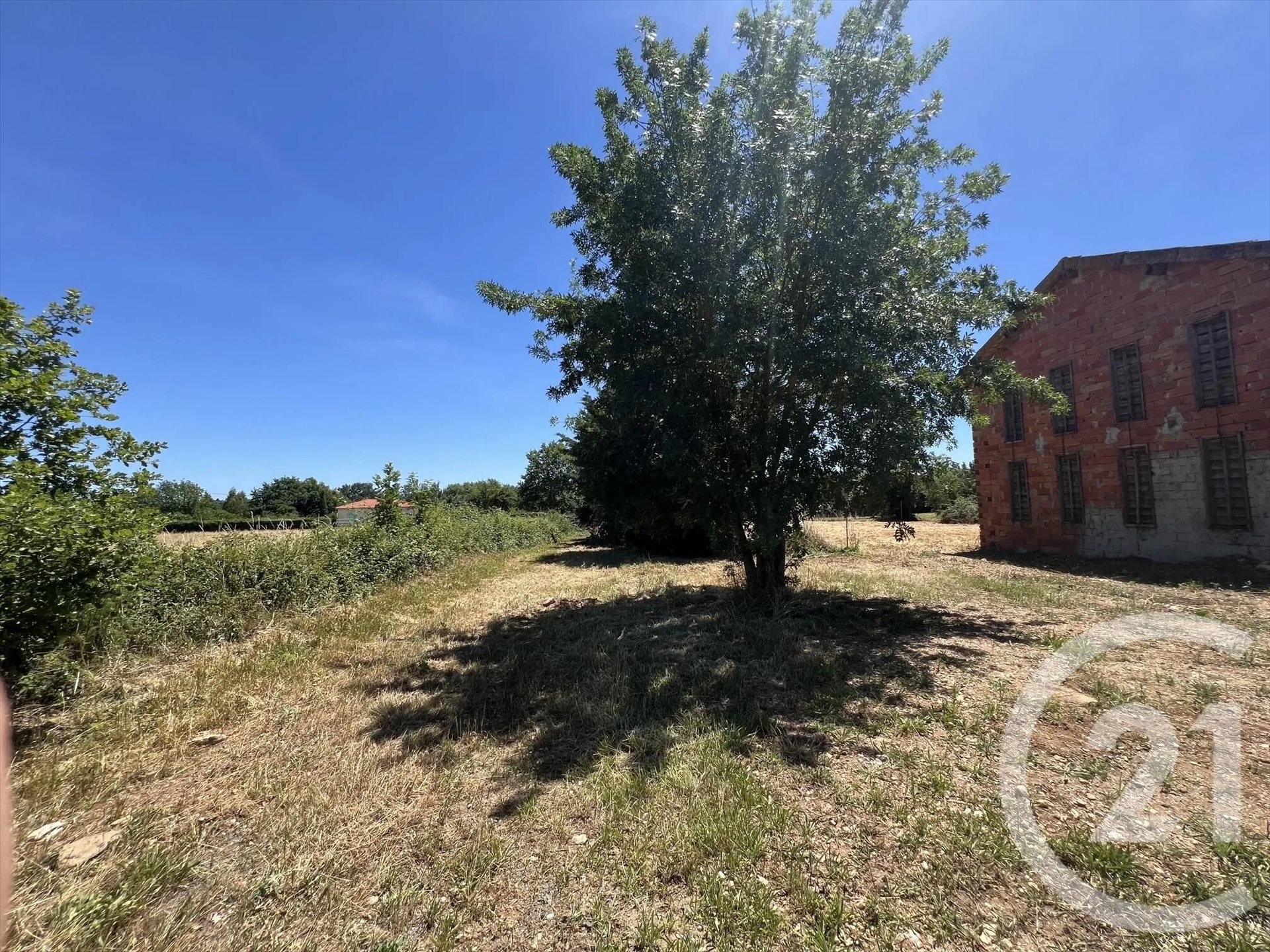 Maison à vendre, 342m², Laboutarie