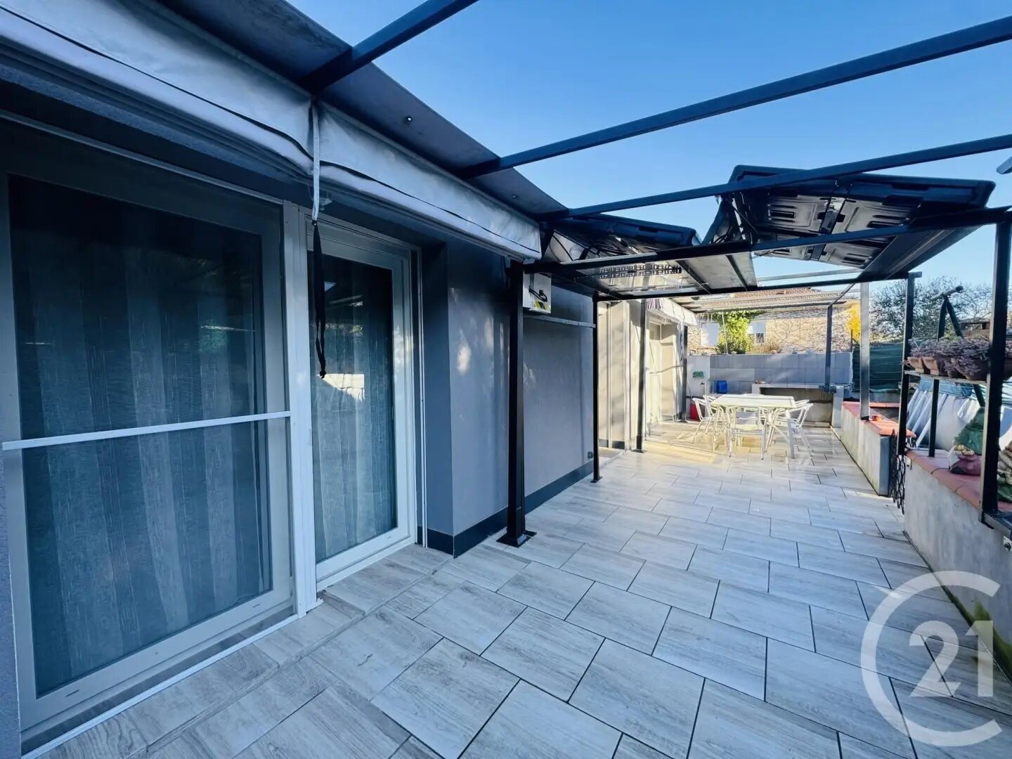 Maison à vendre, 207m², Graulhet