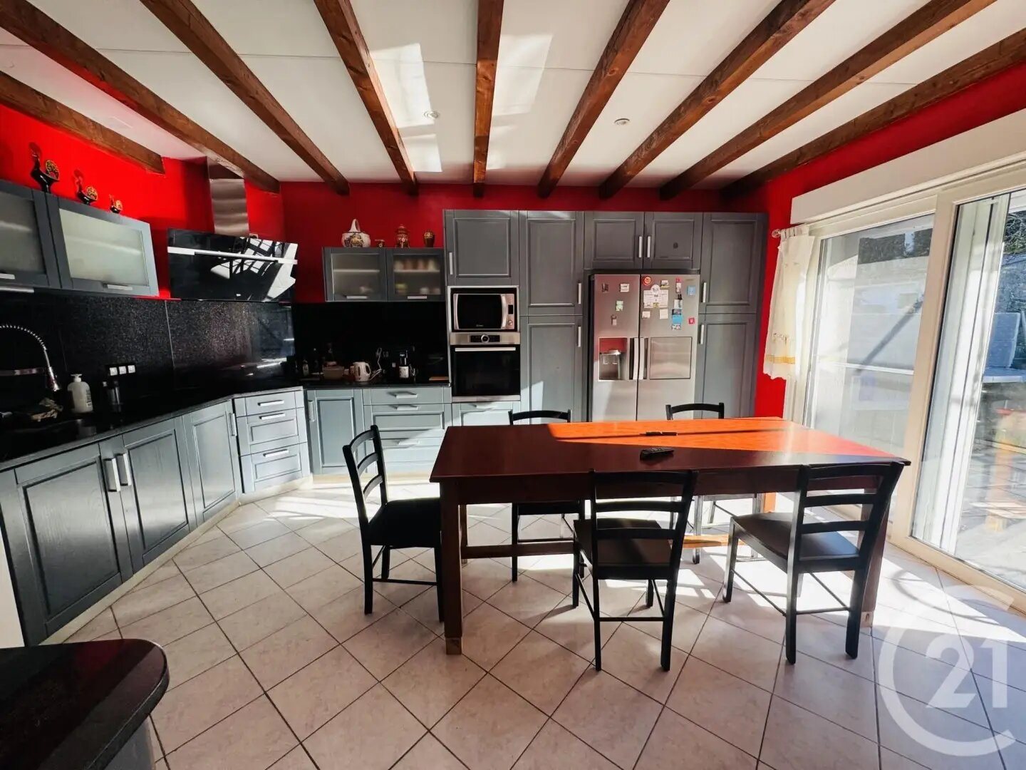 Maison à vendre, 207m², Graulhet