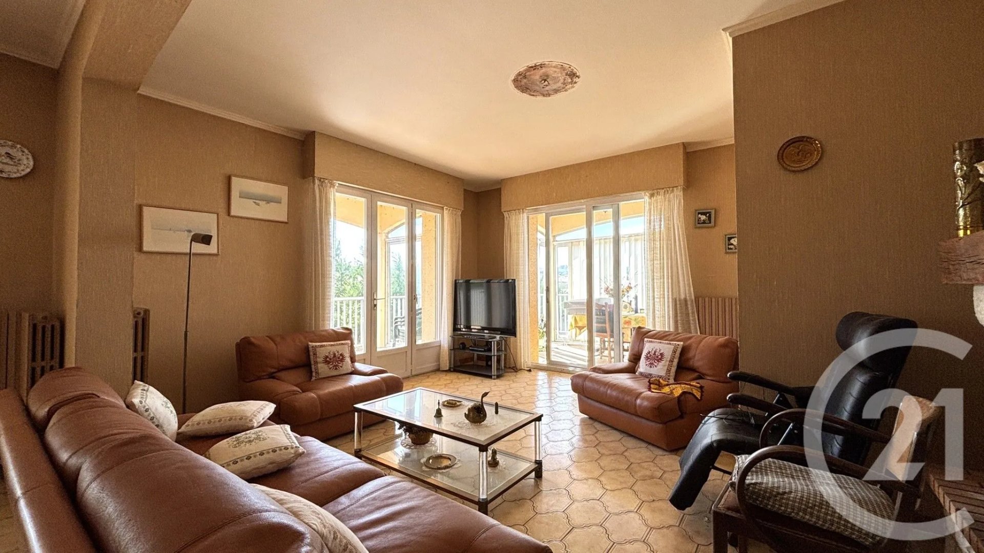 Maison à vendre, 221m², Lautrec