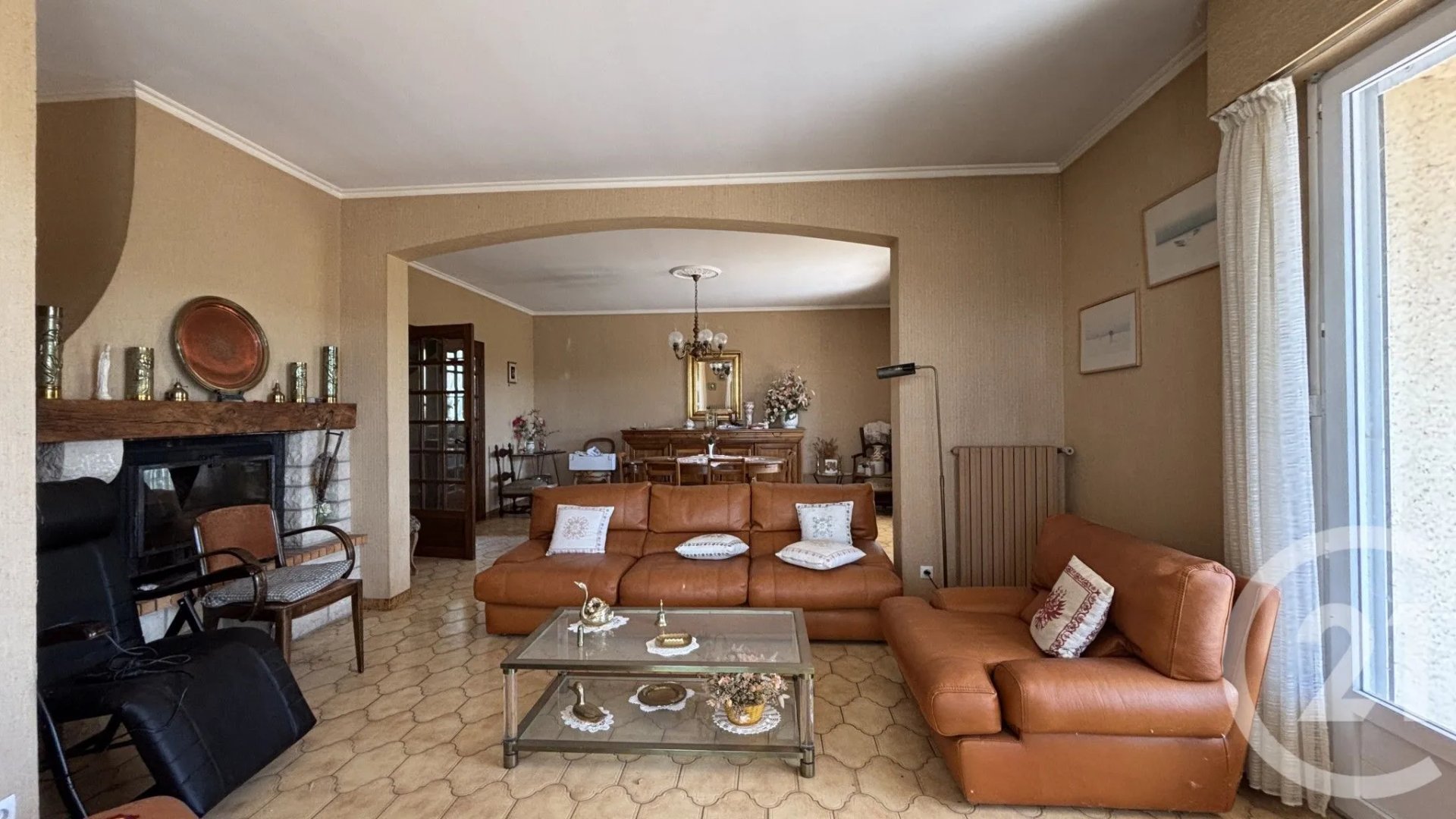 Maison à vendre, 221m², Lautrec