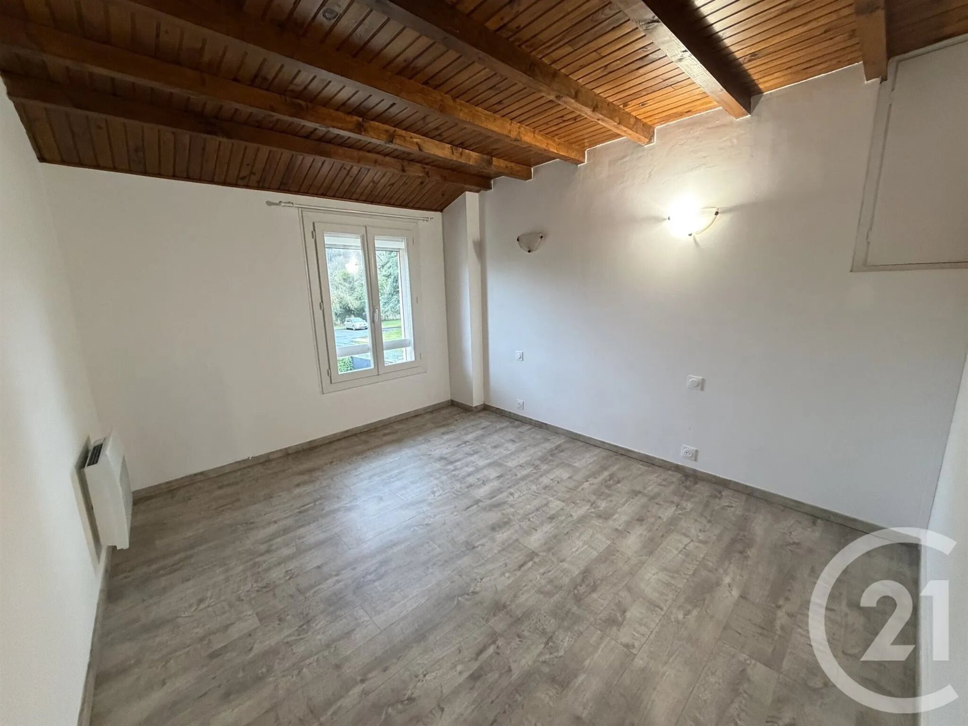 Appartement à vendre, 130m², Graulhet
