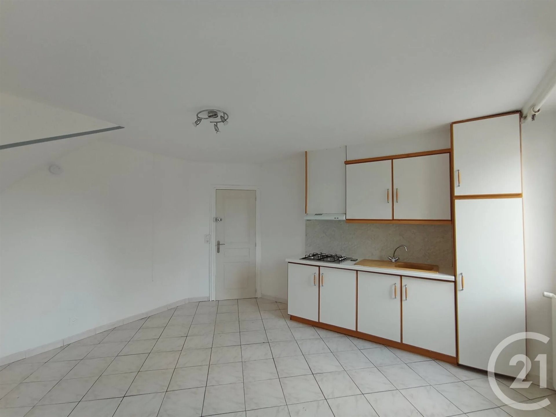 Appartement à vendre, 130m², Graulhet