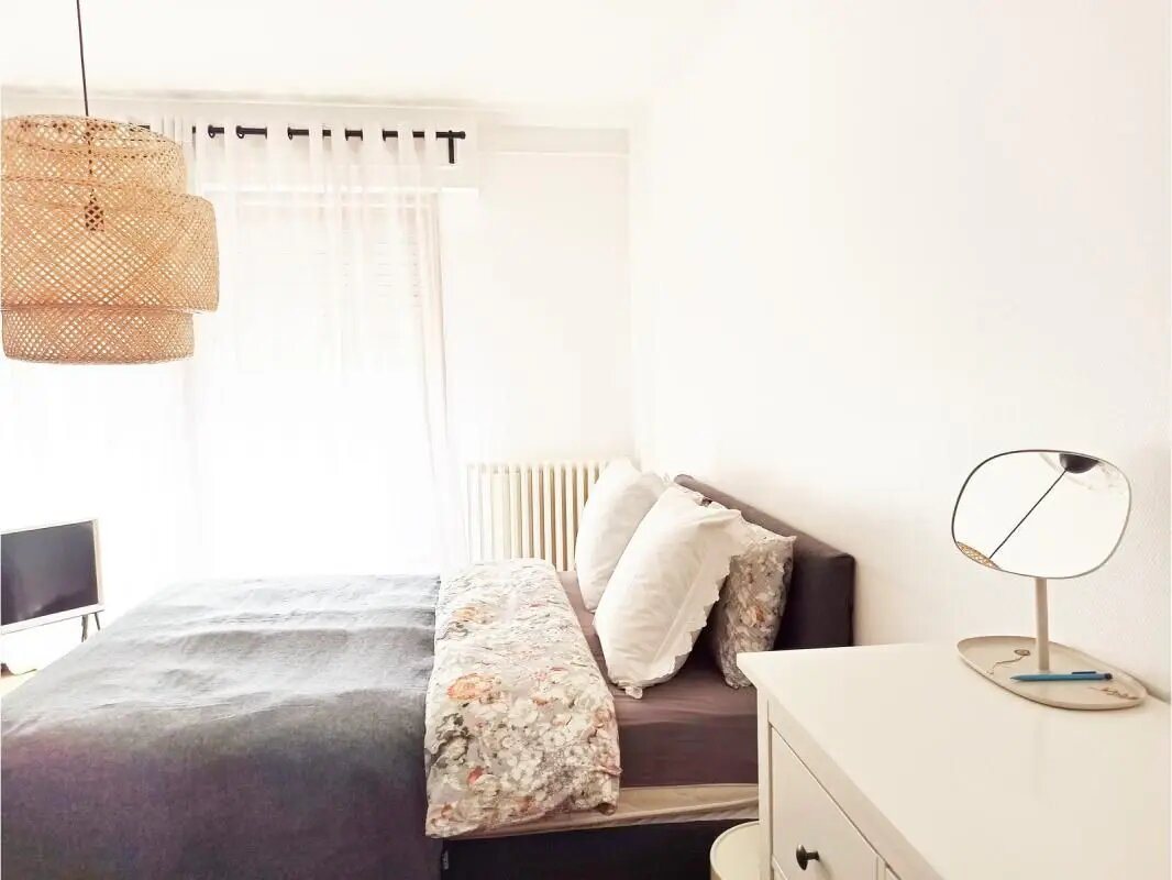 Maison à vendre, 341m², Bondy