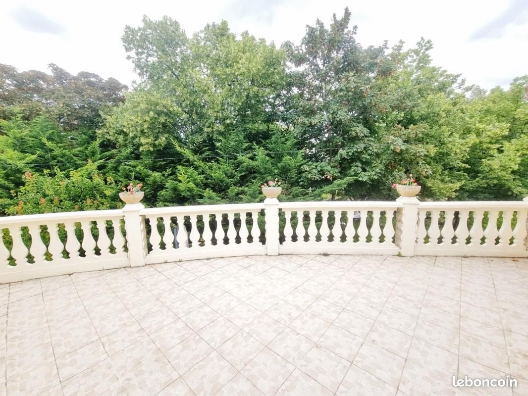 Maison à vendre, 420m², Noisy-le-Sec