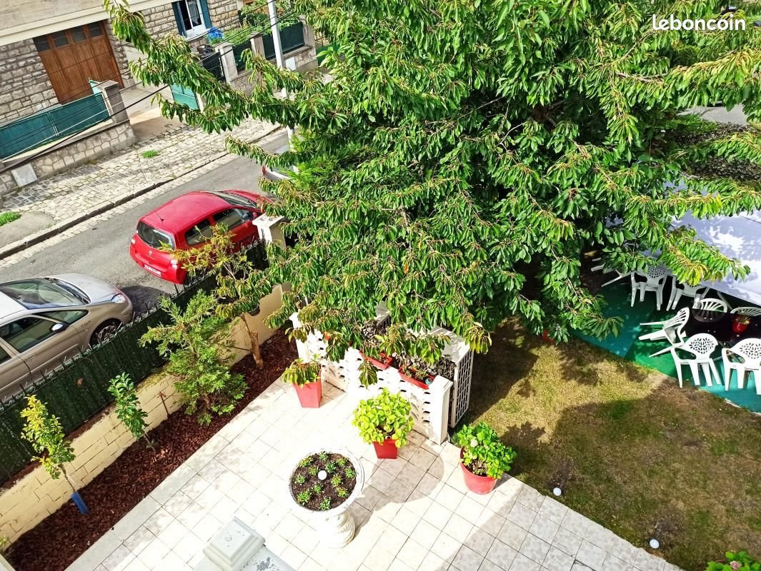 Maison à vendre, 420m², Noisy-le-Sec