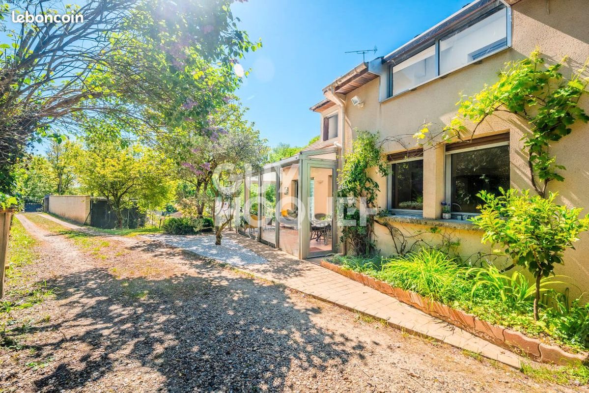 Maison à vendre, 152m², Novillers