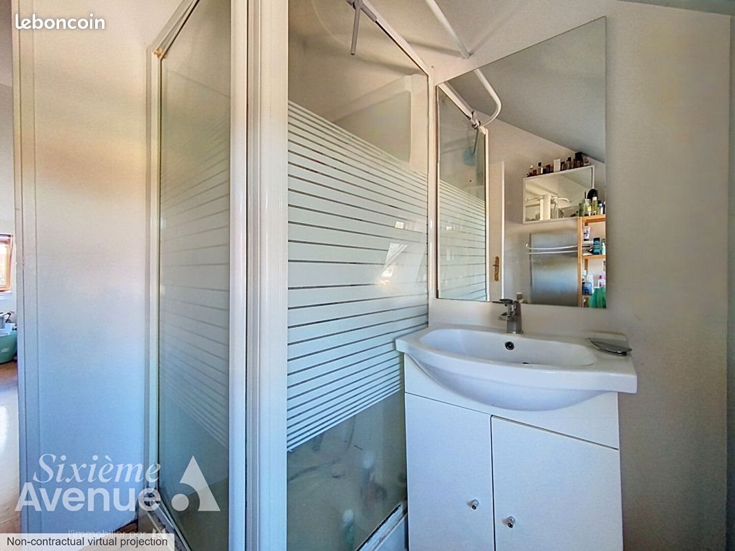 Maison à vendre, 72m², Coudekerque-Branche