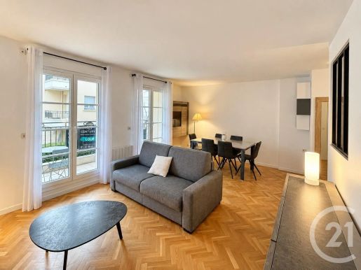 Advert pic 0