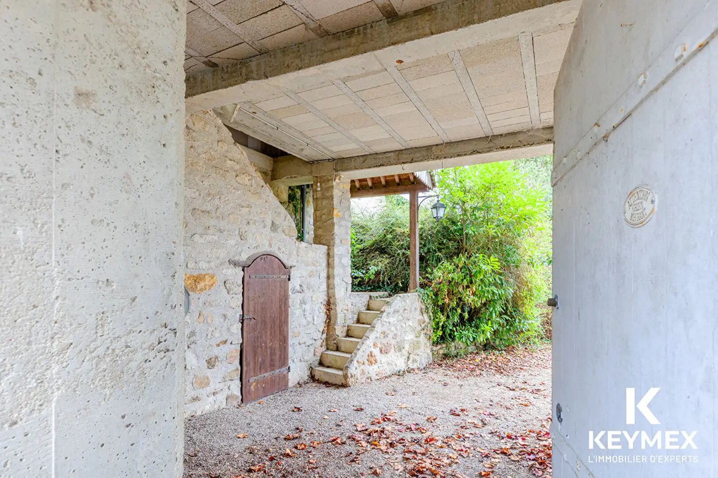 Maison à vendre, 238m², Cormeilles-en-Vexin