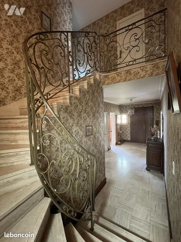 Maison à vendre, 180m², Laval