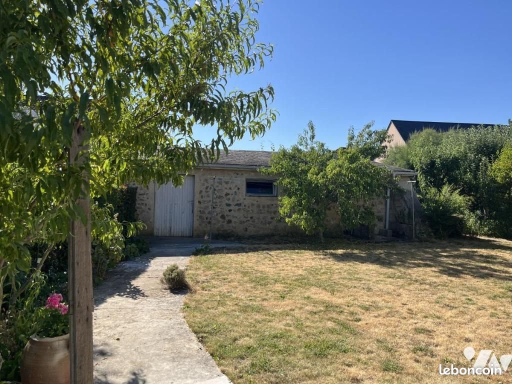 Maison à vendre, 126m², Laval