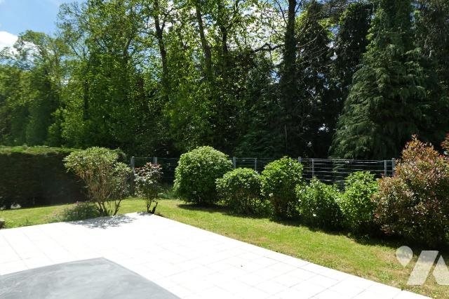 Maison à vendre, 93m², Plouigneau