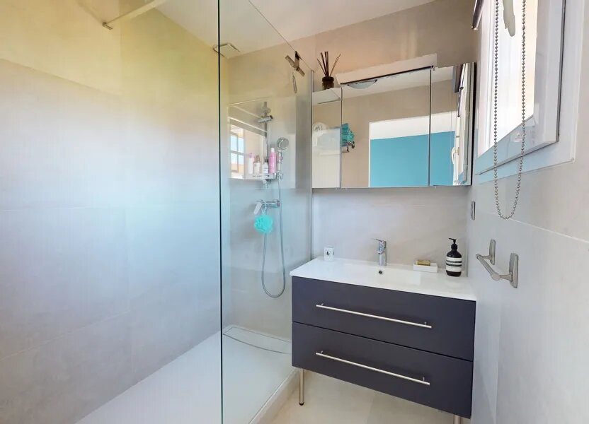 Maison à vendre, 95m², Corbas