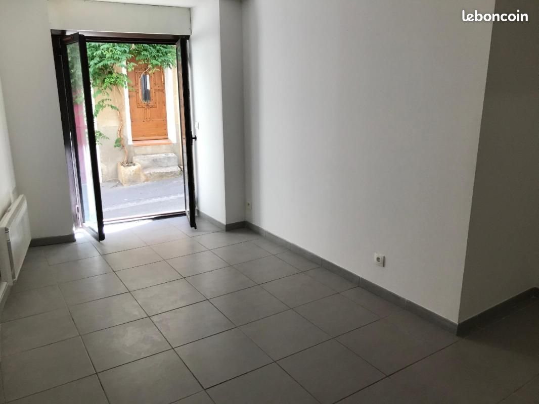 Appartement à vendre, 104m², Pertuis