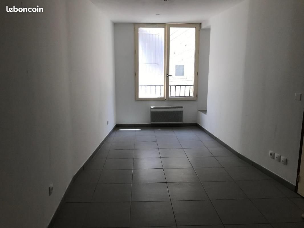 Appartement à vendre, 104m², Pertuis