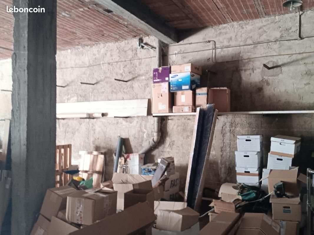 Appartement à louer, 110m², Pertuis