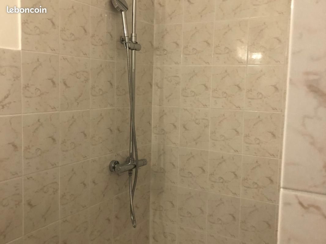 Appartement à louer, 40m², Pertuis