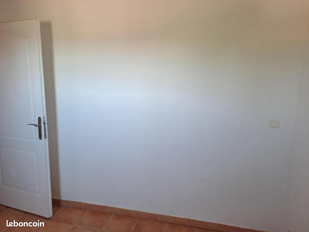 Appartement à louer, 51m², Pertuis