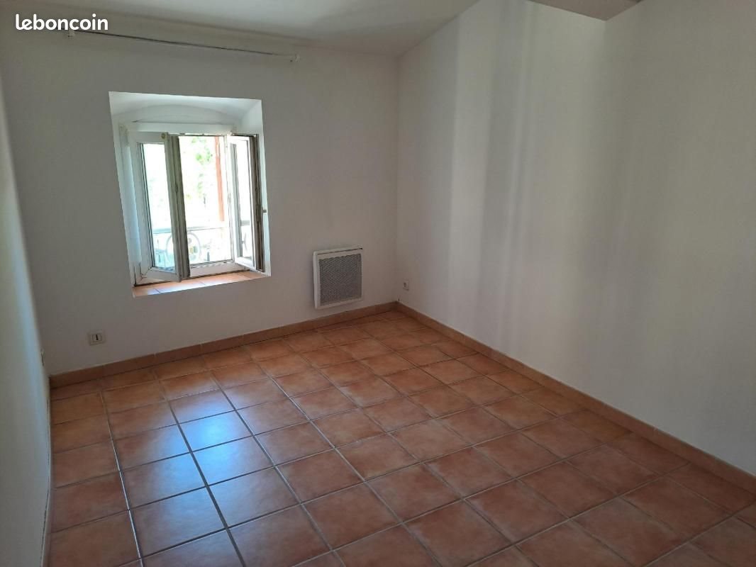 Appartement à louer, 51m², Pertuis