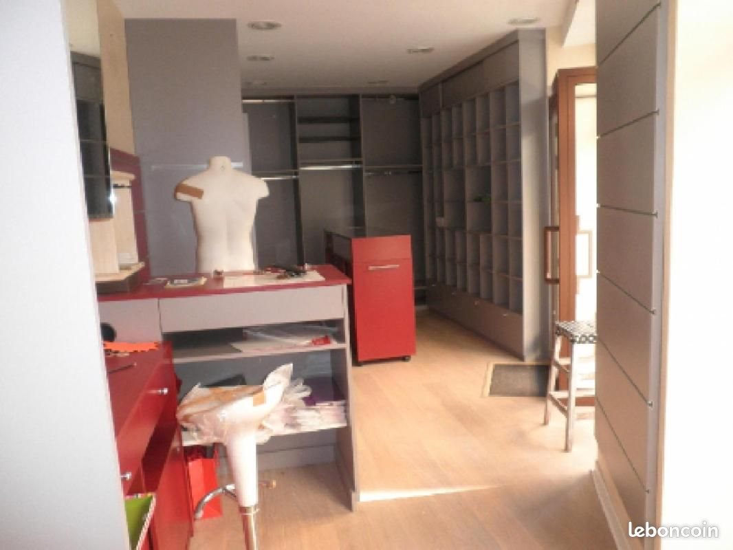 Maison à vendre, 61m², Pertuis