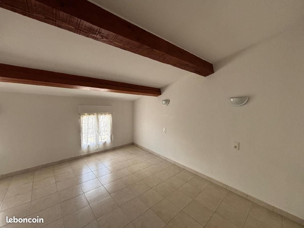 Maison à louer, 53m², Pertuis